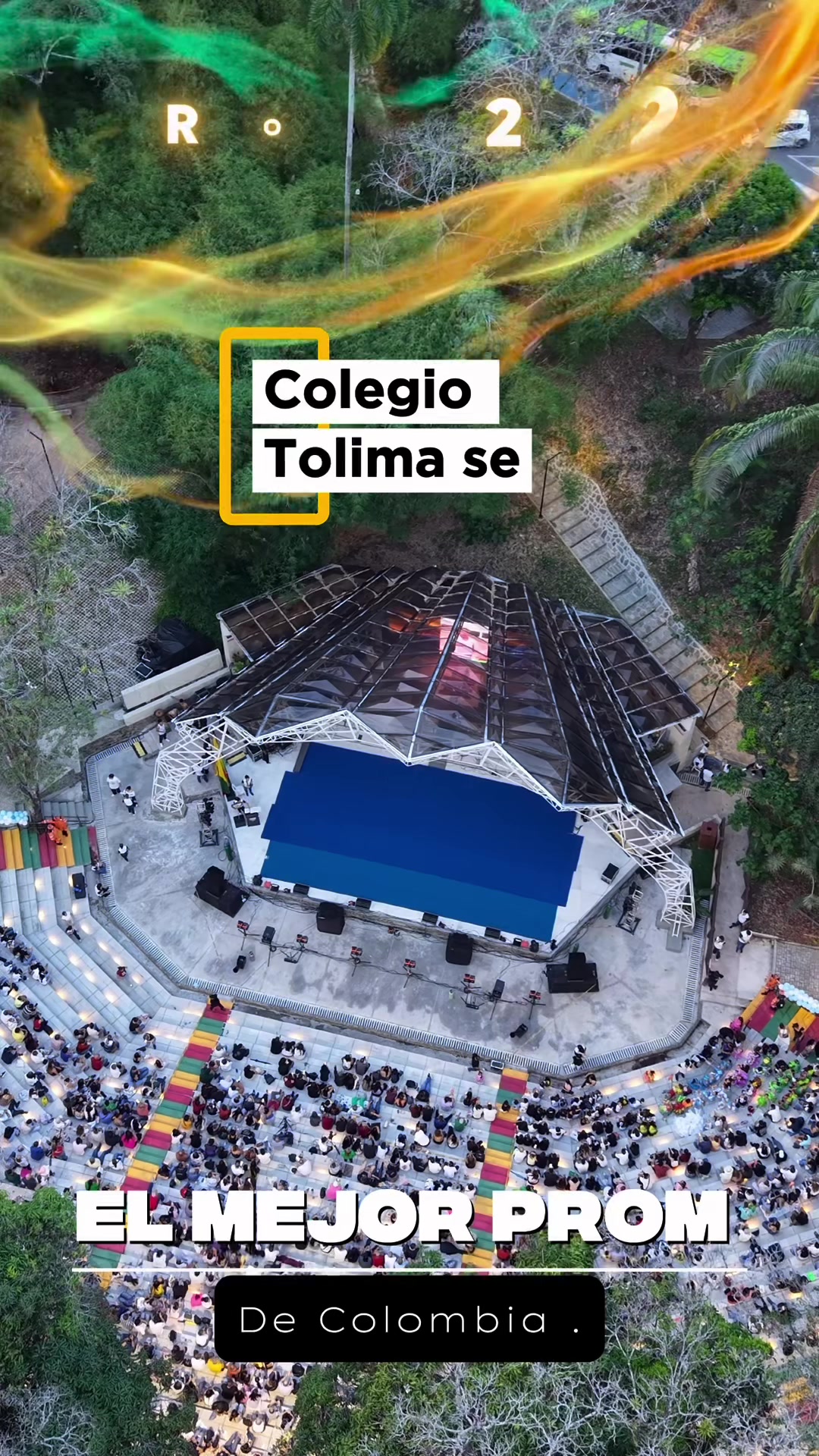@Publidrones Ibagué oficial