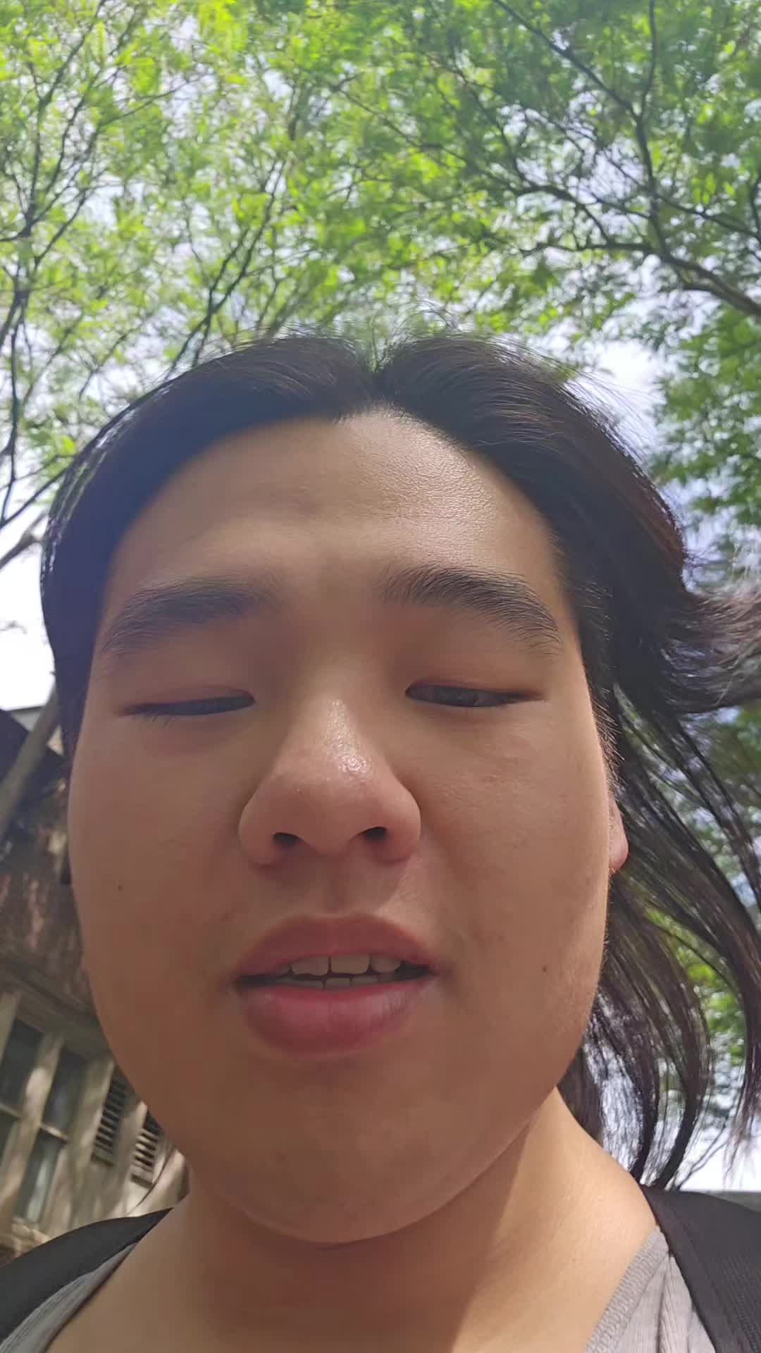 @Kevin Chan