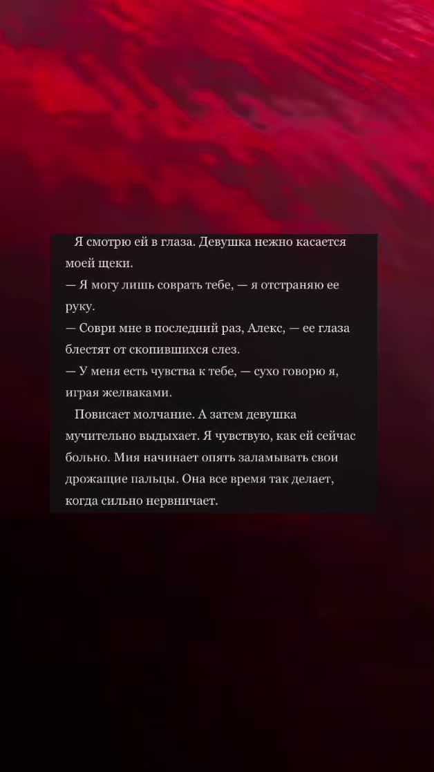 @🥺