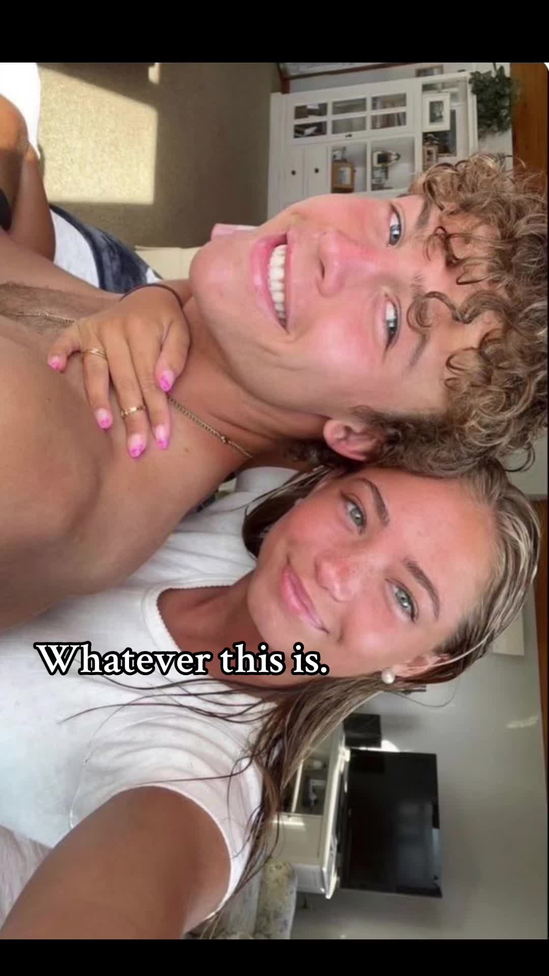 @Mallory.mccray