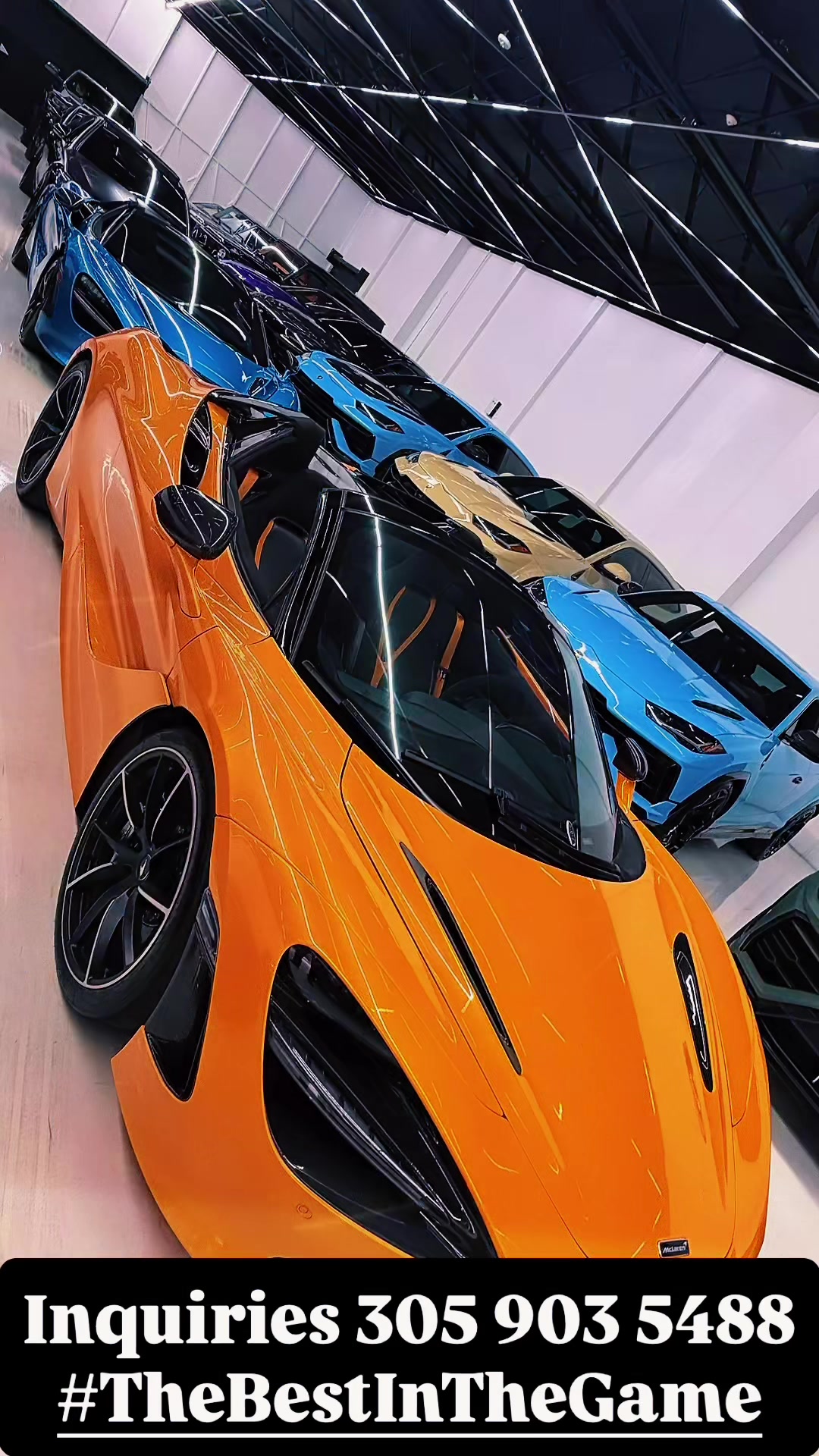 @macanmotors