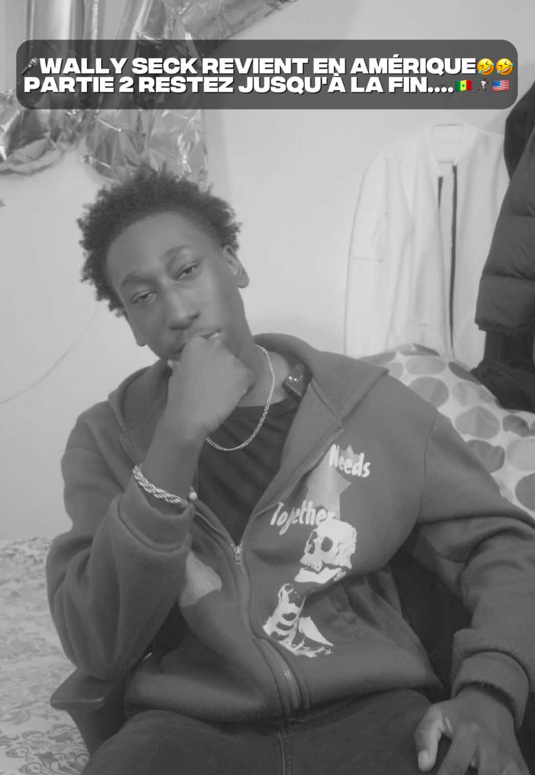 @🇸🇳💪AmethTiKToK..&trade;️🇺🇸❤️✅
