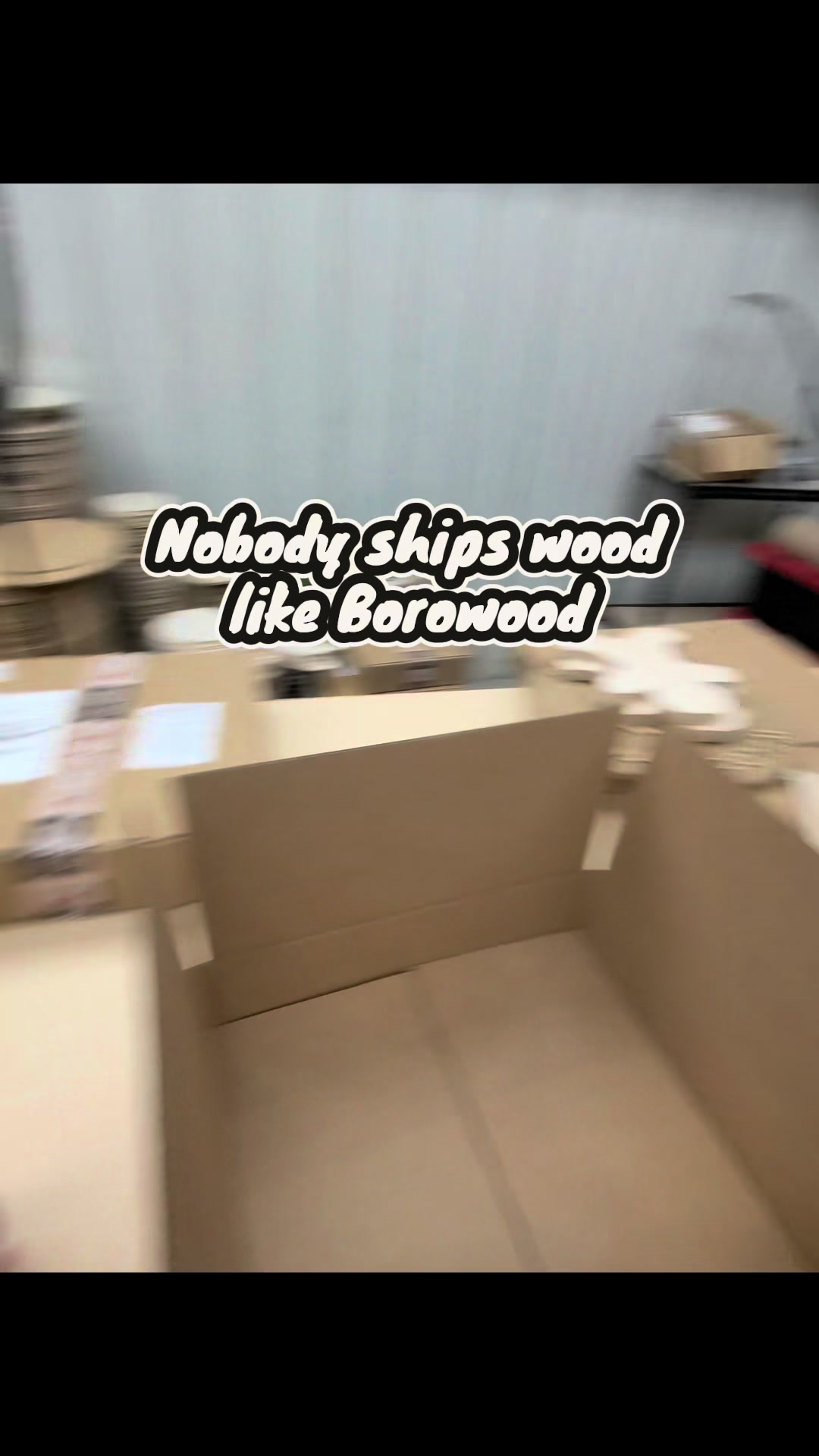 @Borowood