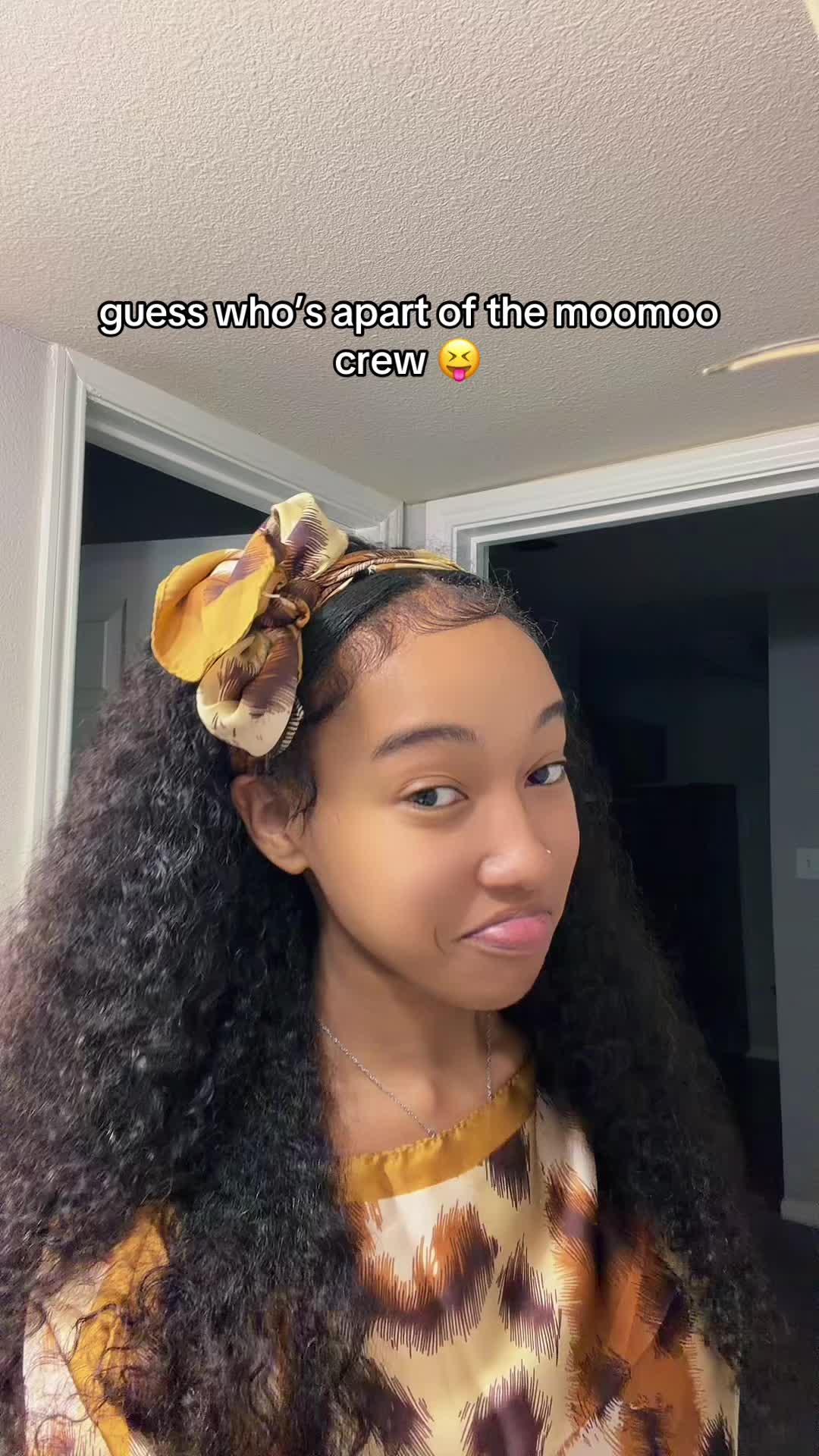 @kiyaaa<3