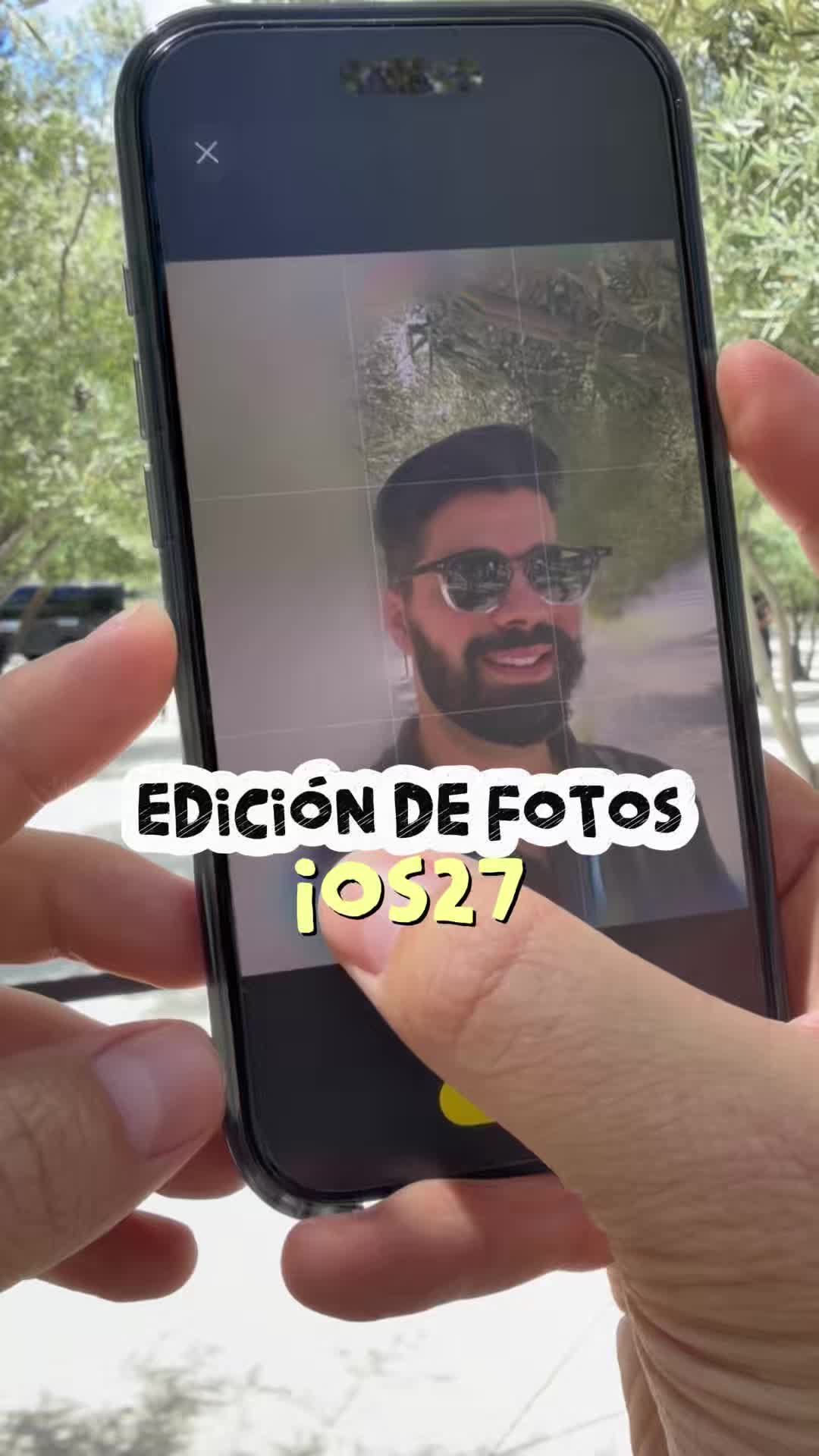 @Mau Lozano Tech