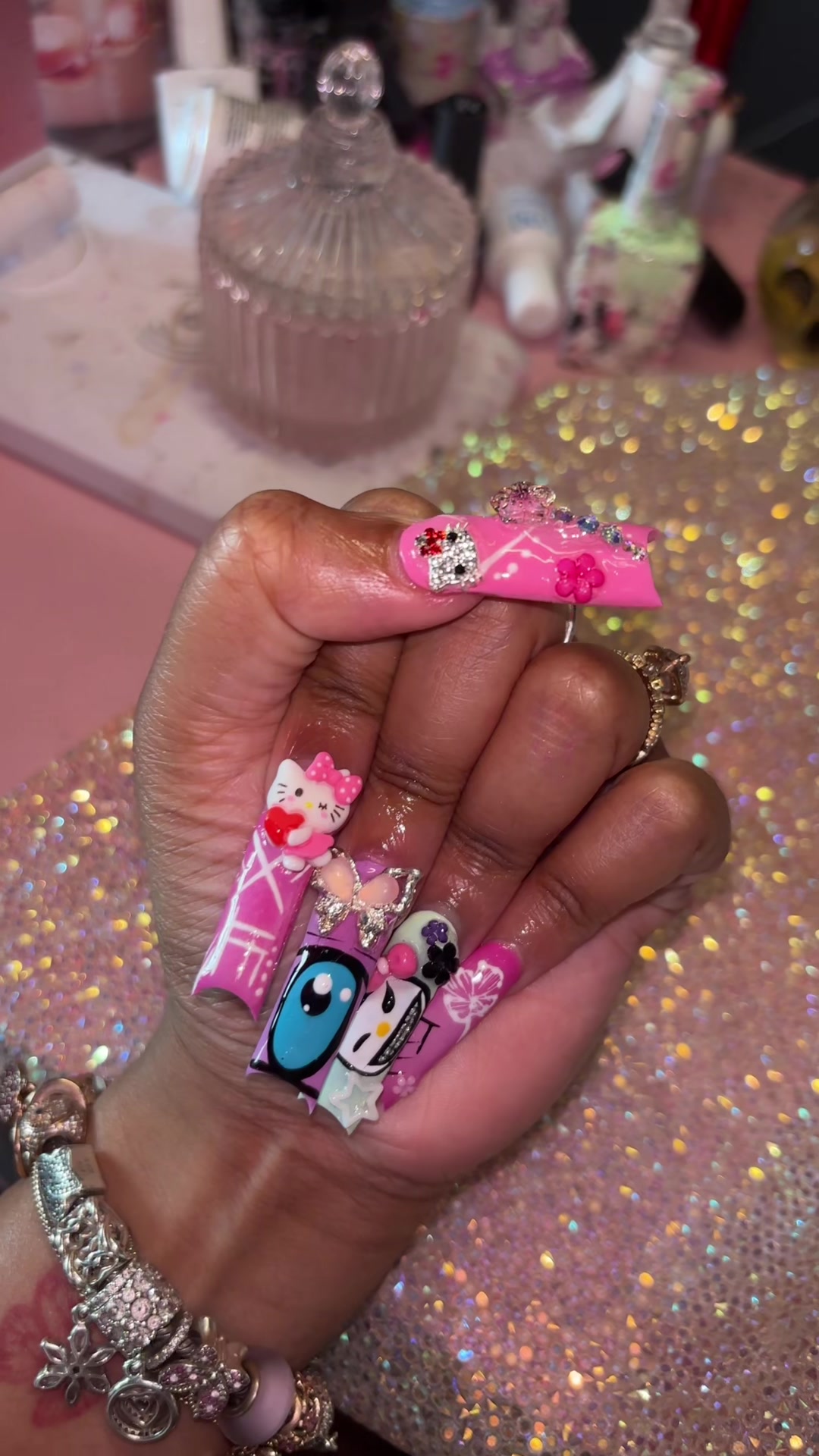 @Prettydaayy🎀✨