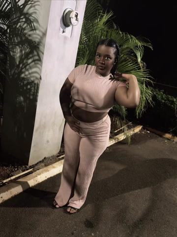 @Maniilifestyle2.0