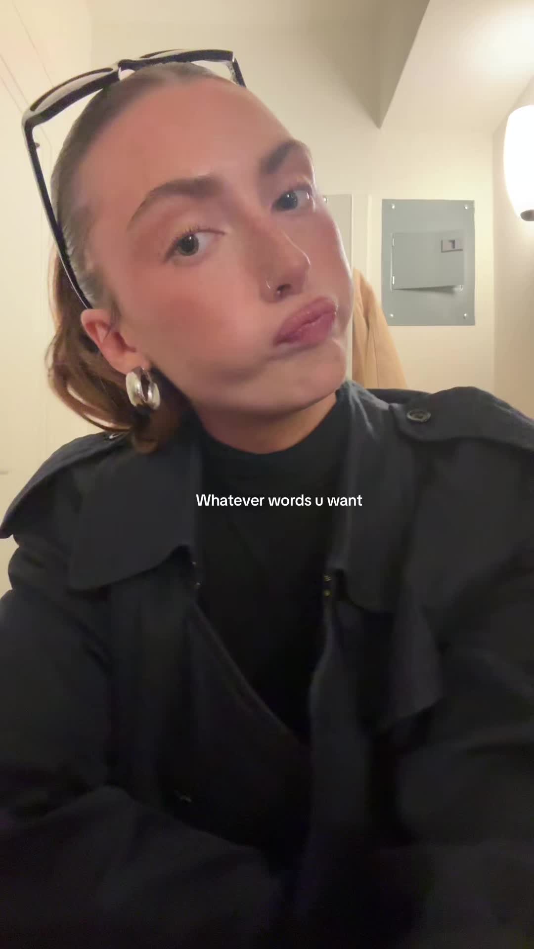 @pppoopoobutt