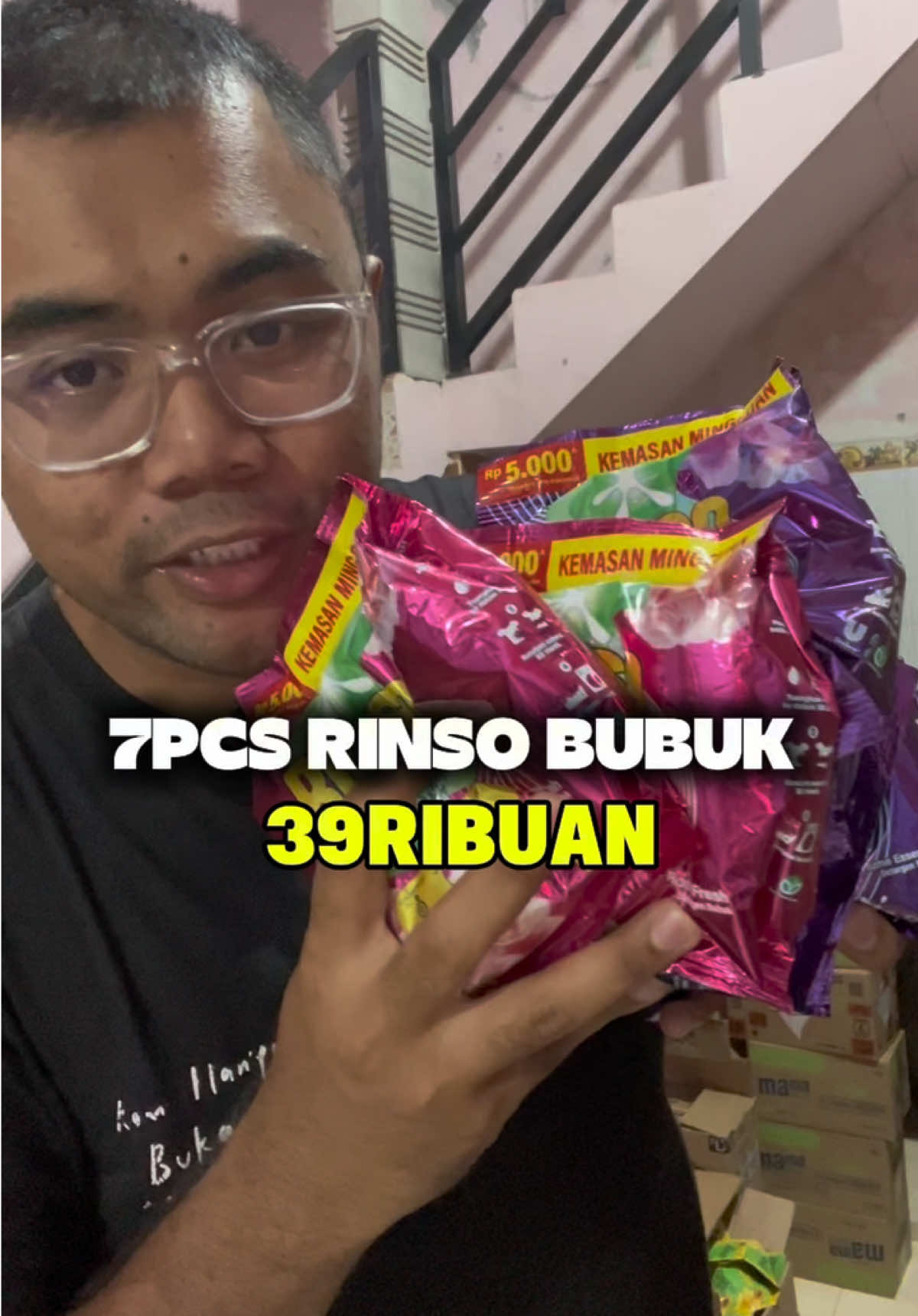 @Jinkatjinkat