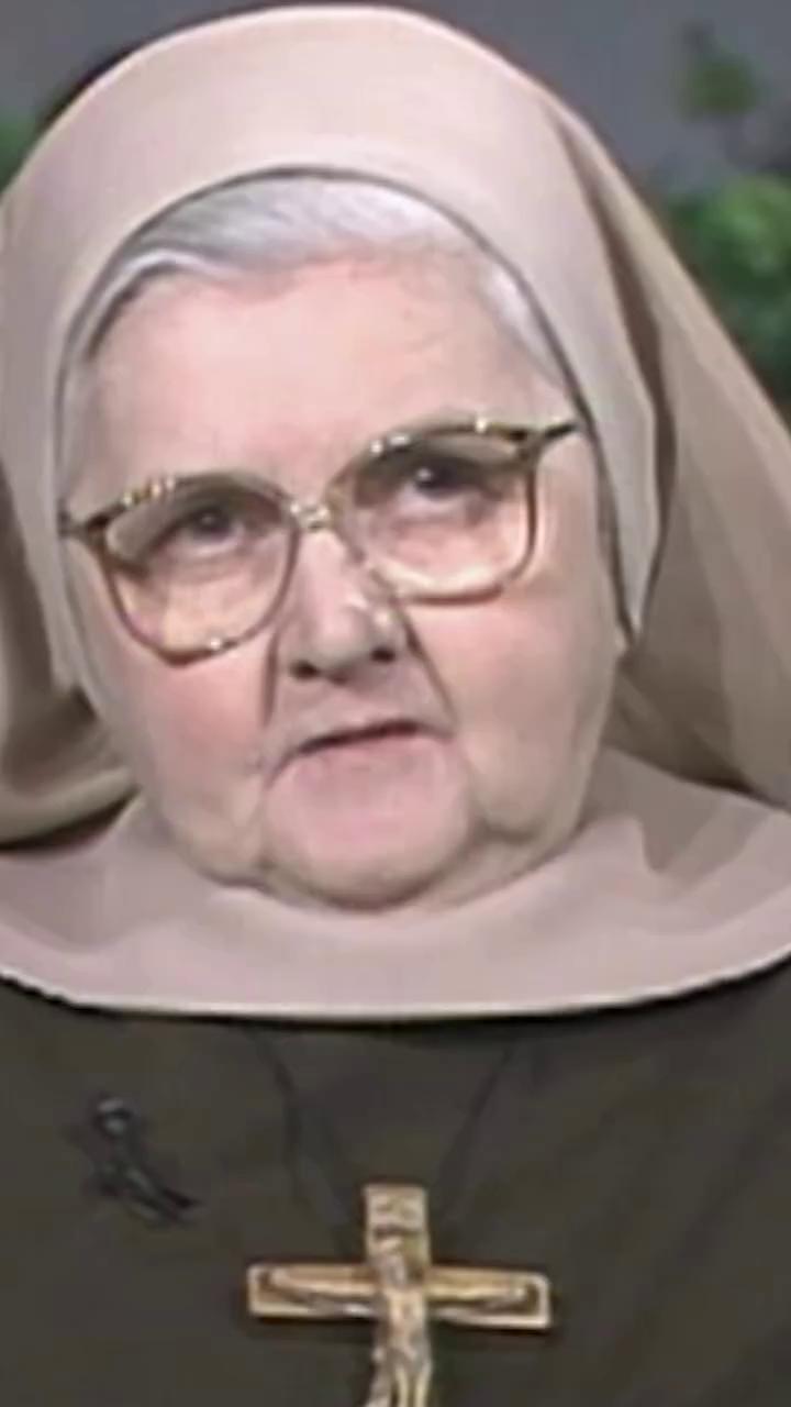 @ewtn