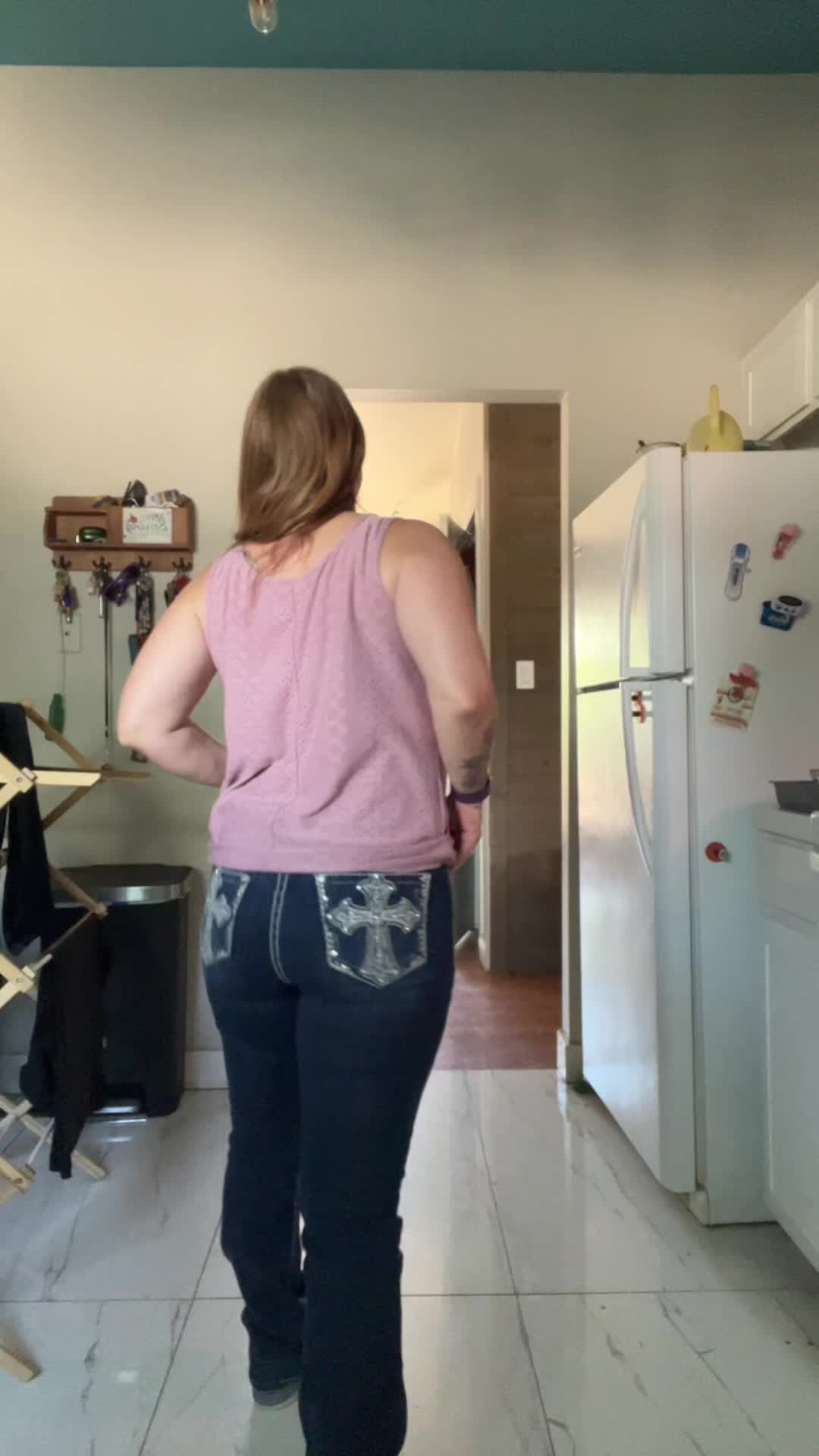 @pureredhead