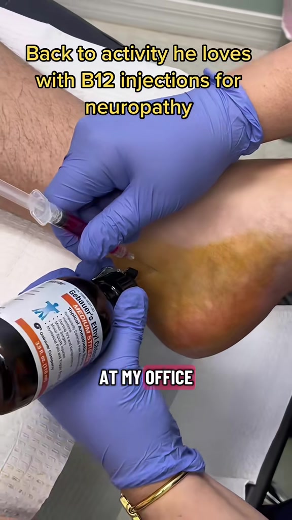 @Dr. Michal Waldman
