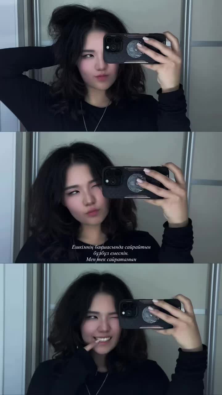 @каринчка @