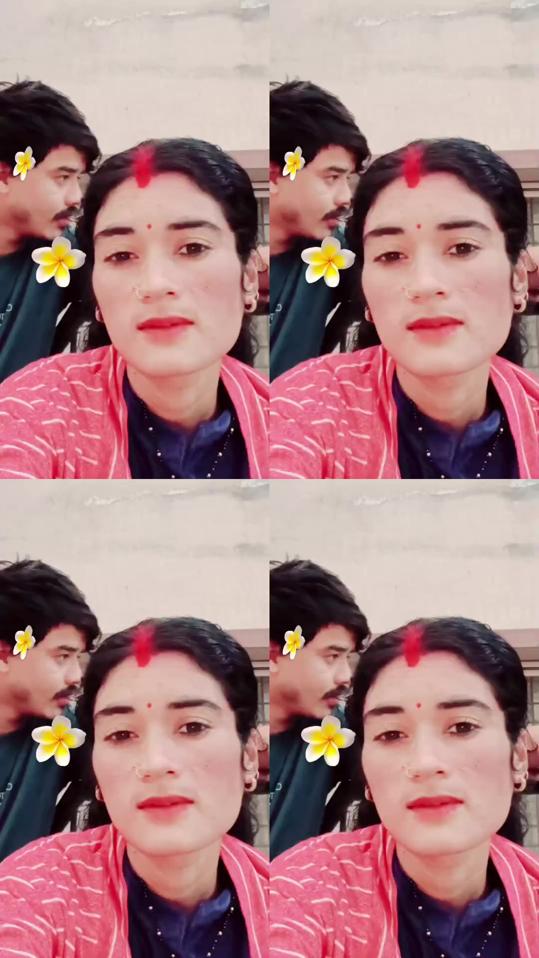 @Mrs.🇳🇵Bista❣️