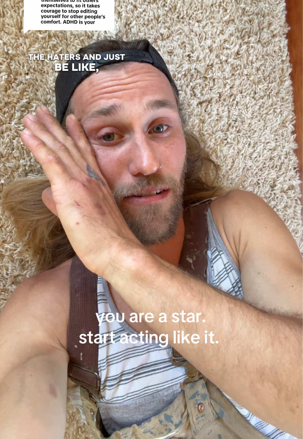 @kinkirro