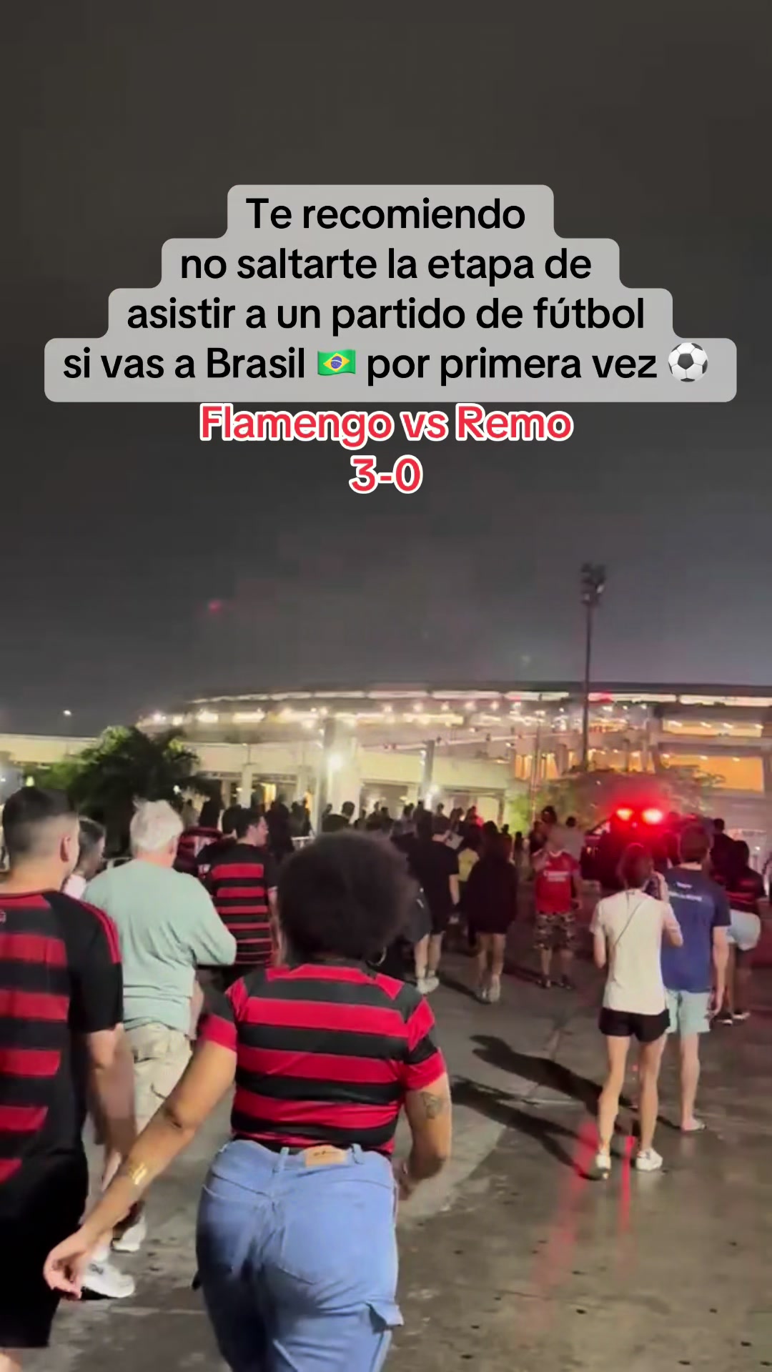 @Daniela Zapata H