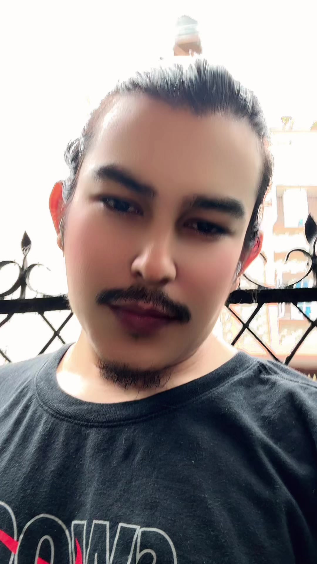 @प्र Neel ♑️
