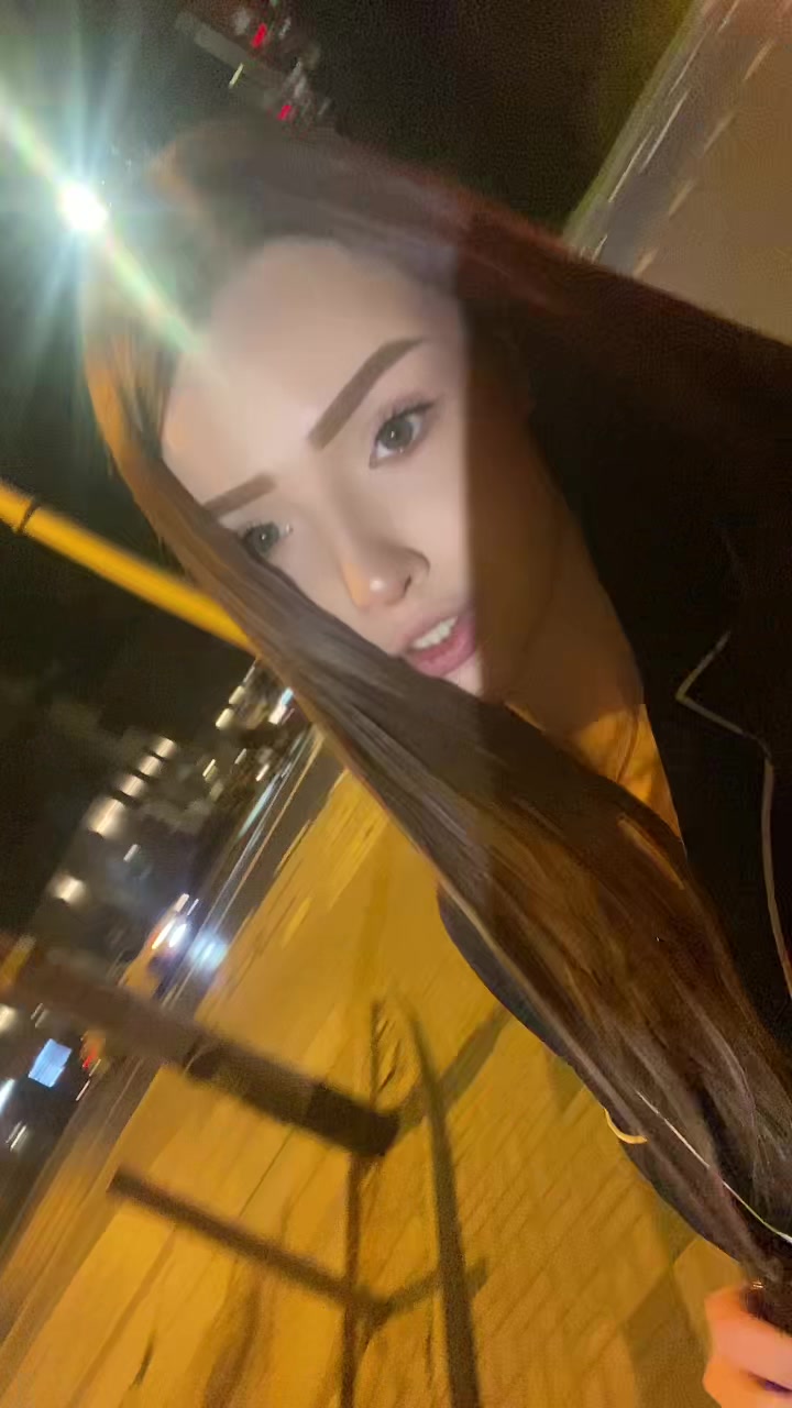 @maryshko__01