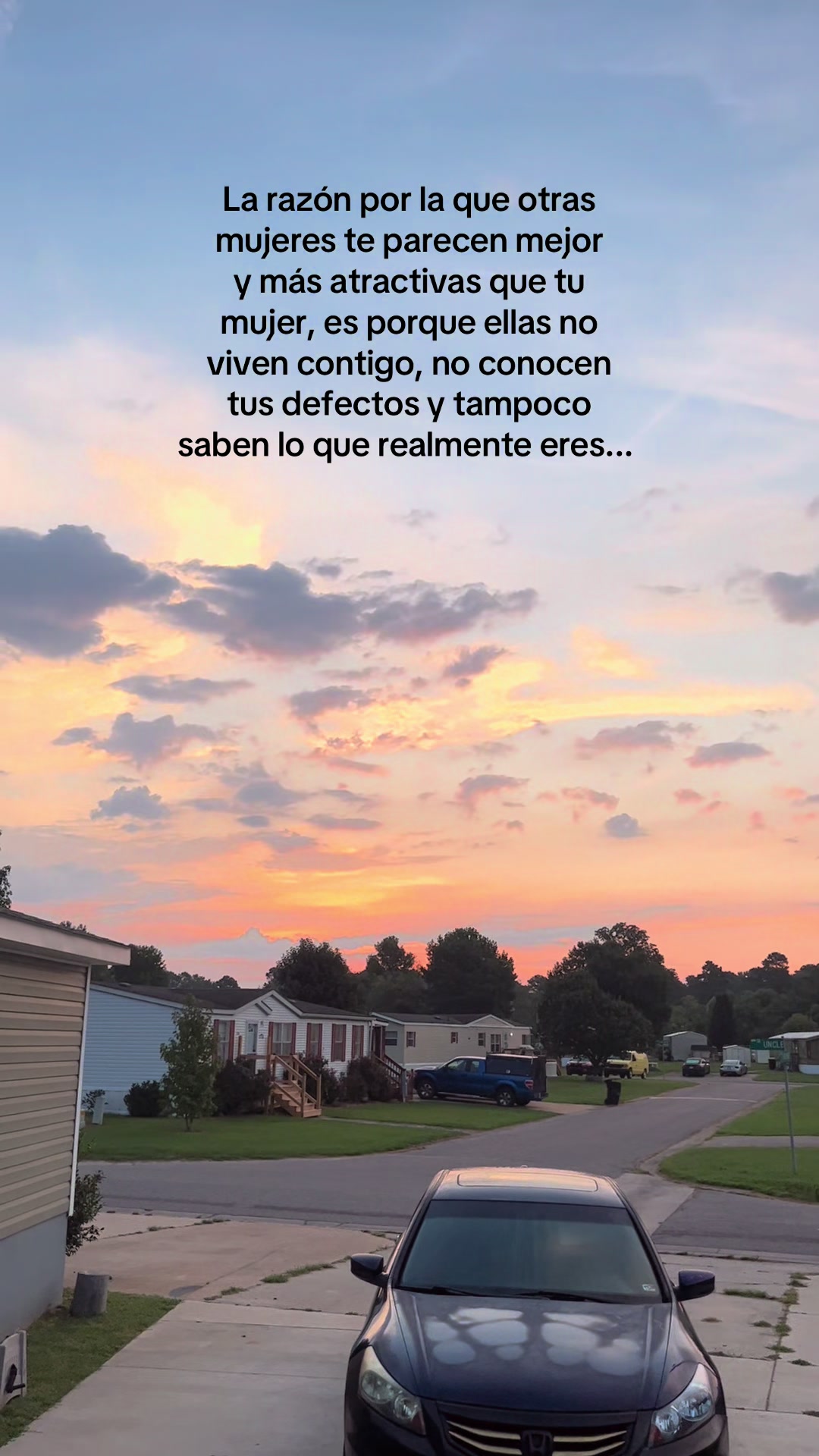 @💗✦ Vale✦🎀🧸