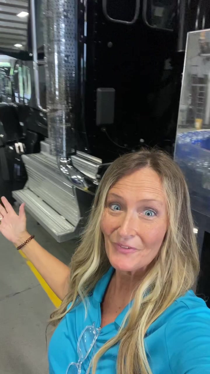 @Smith Transport