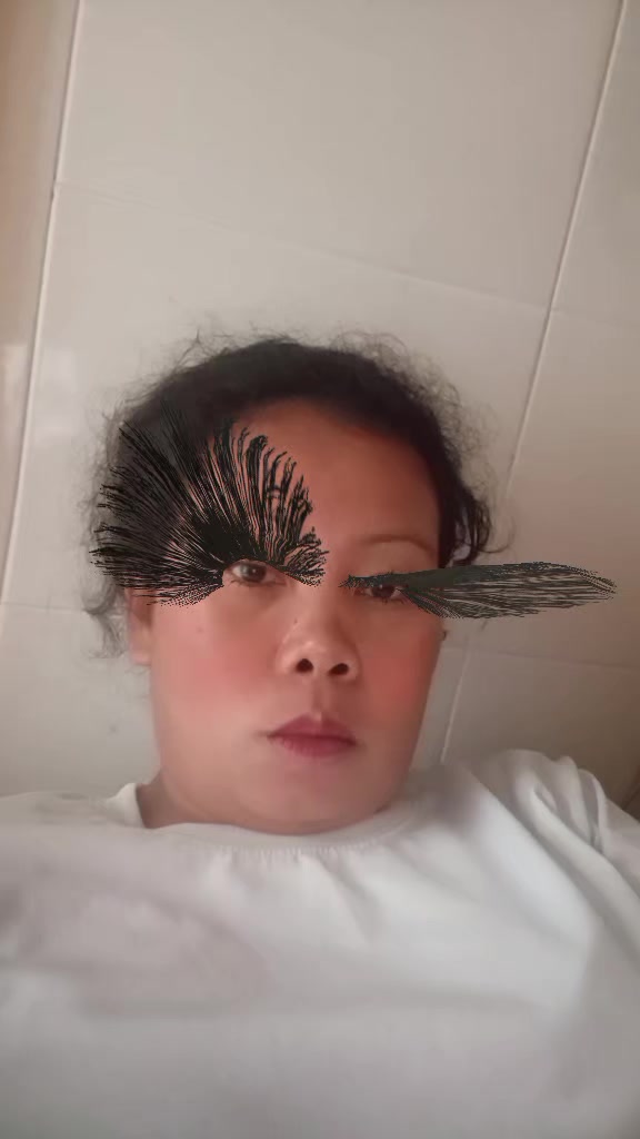 @Margie Villaruel Taylaran