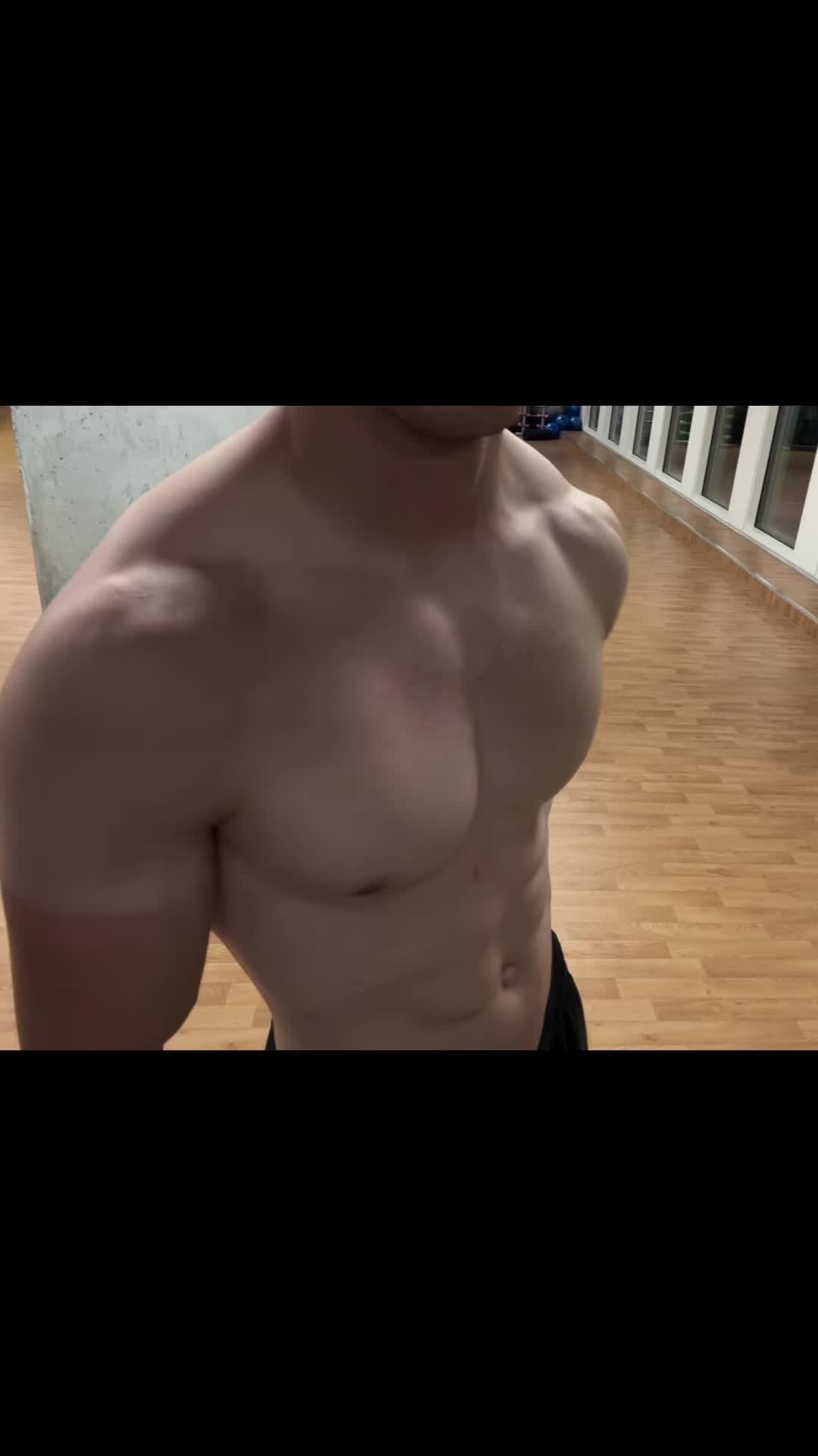 @Kubskigym