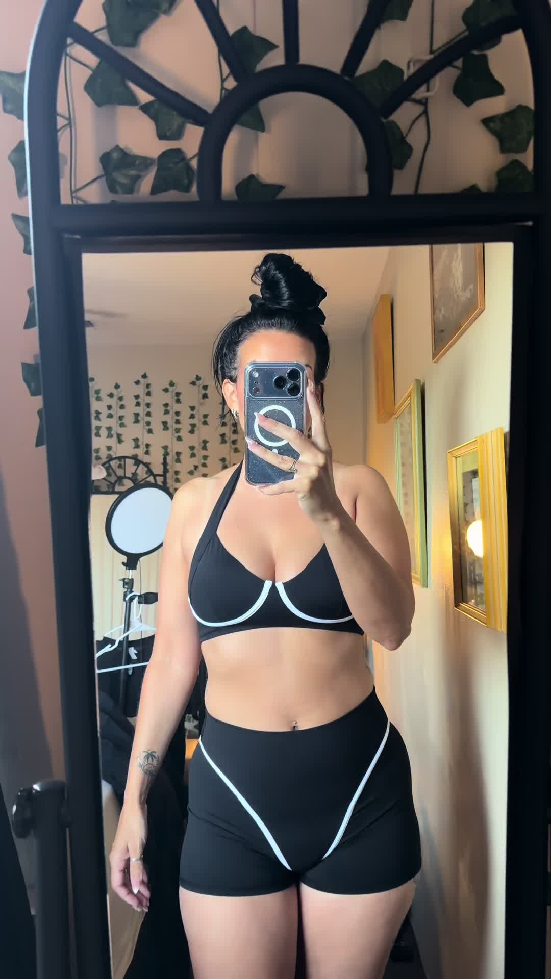 @Shaybaexo