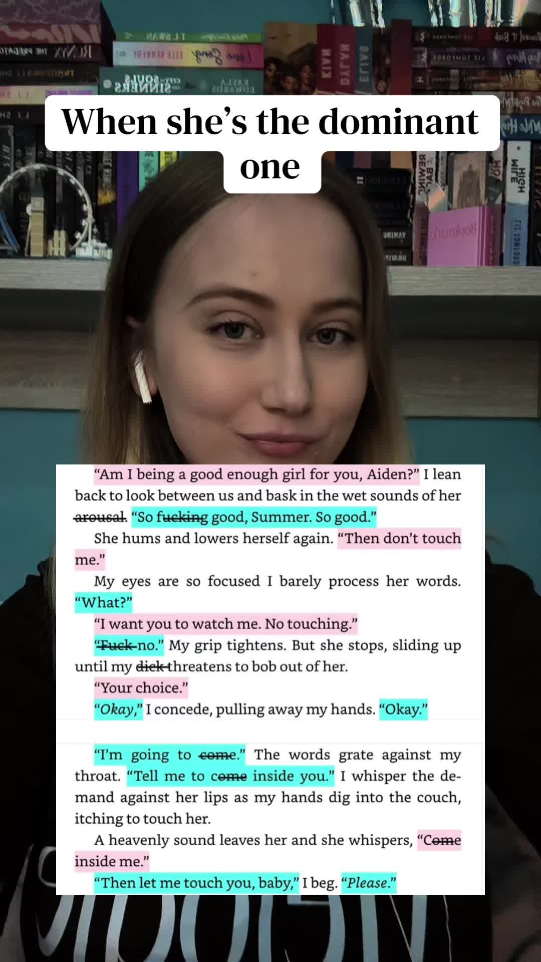 @_ivy_reads_