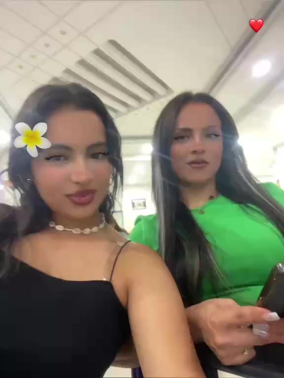 @yosra