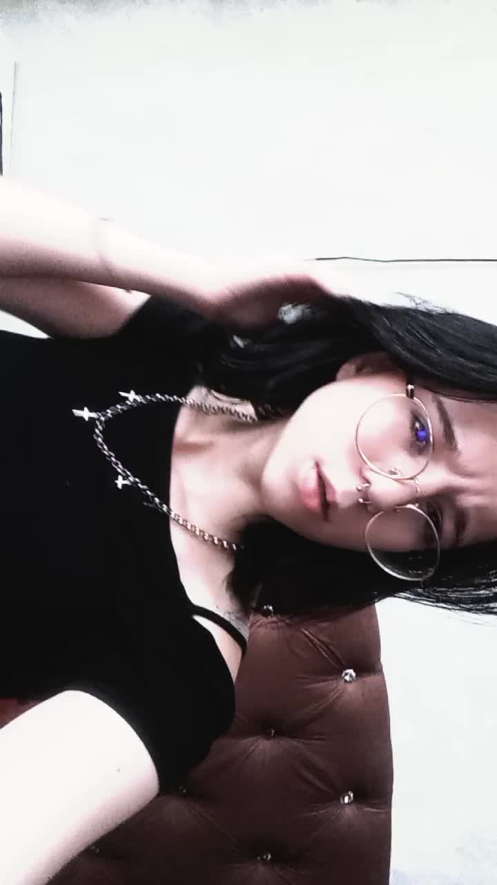 @Рин..корнация