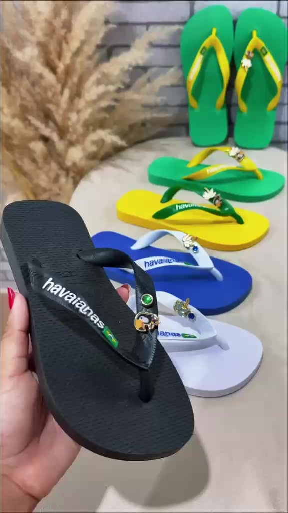 @Bendito Extra