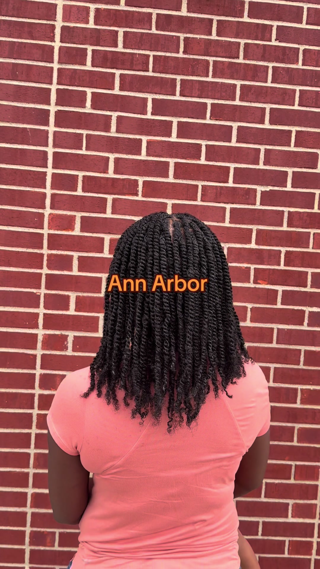 @roukia.braiding