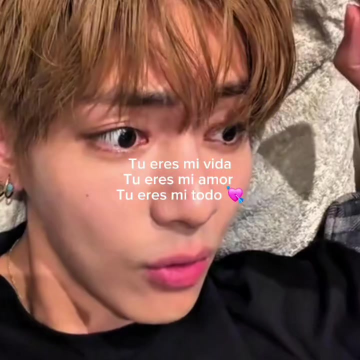 @ʝσѕѕ 𝜗ৎ тαєgυкιє⁷. ݁˖⋆˚
