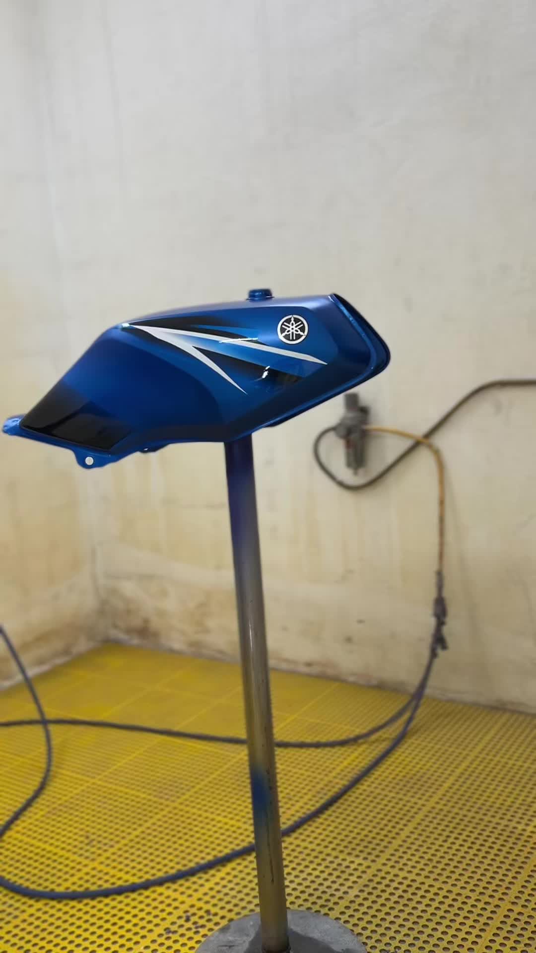 @MANGABAN