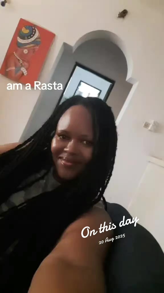 @annemiroyo4