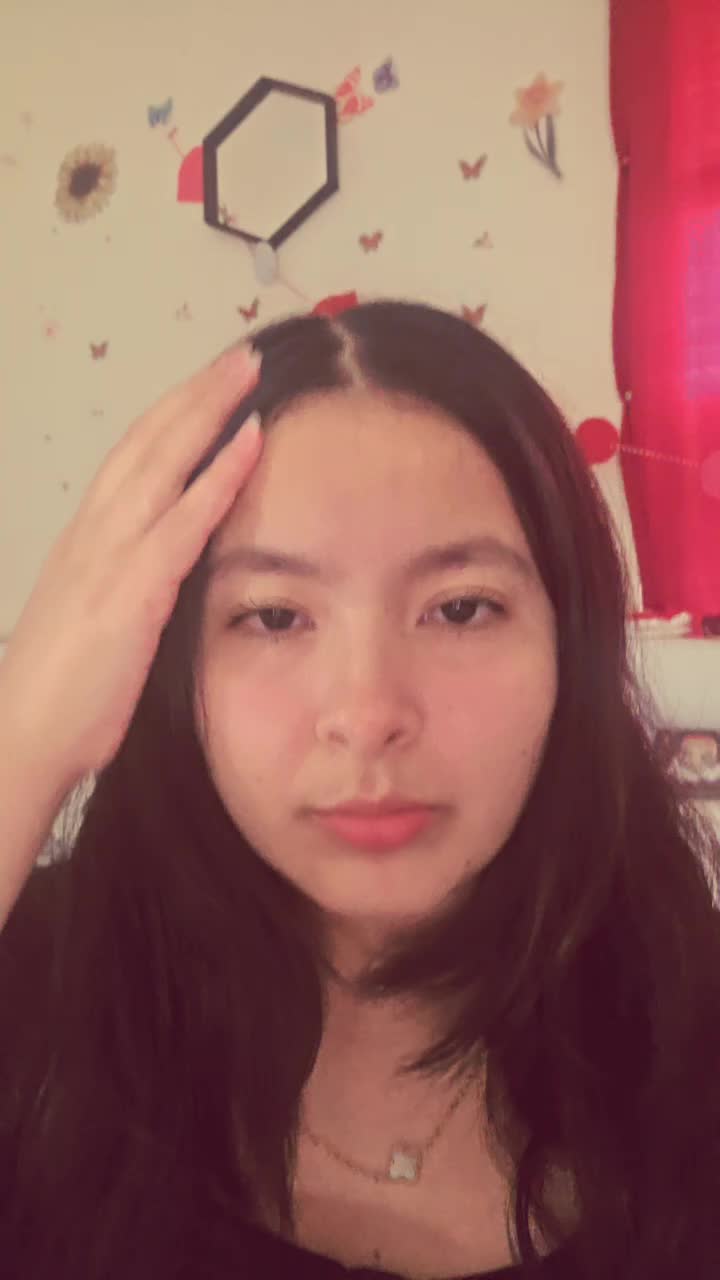 @👑𝔄𝔫𝔦𝔱𝔞 𝔐𝔬𝔫𝔯𝔬𝔶🌸👑