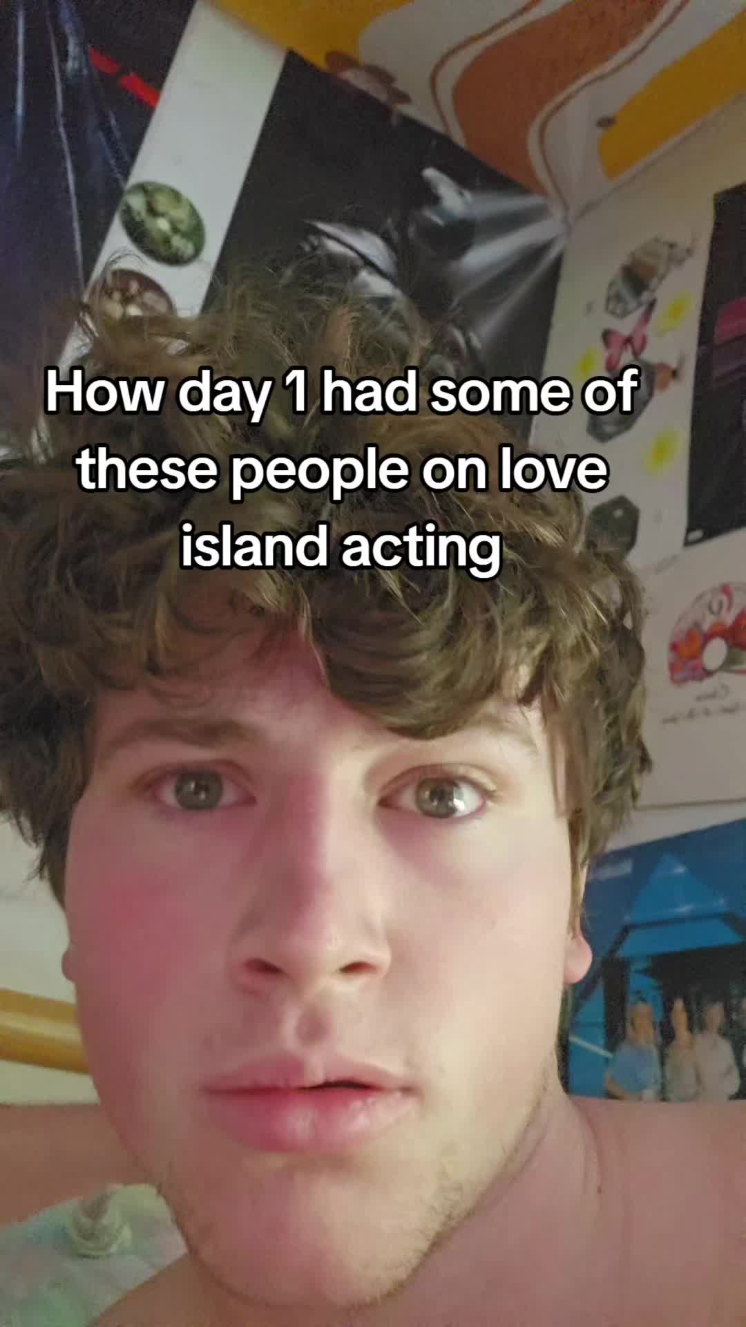 @JJ