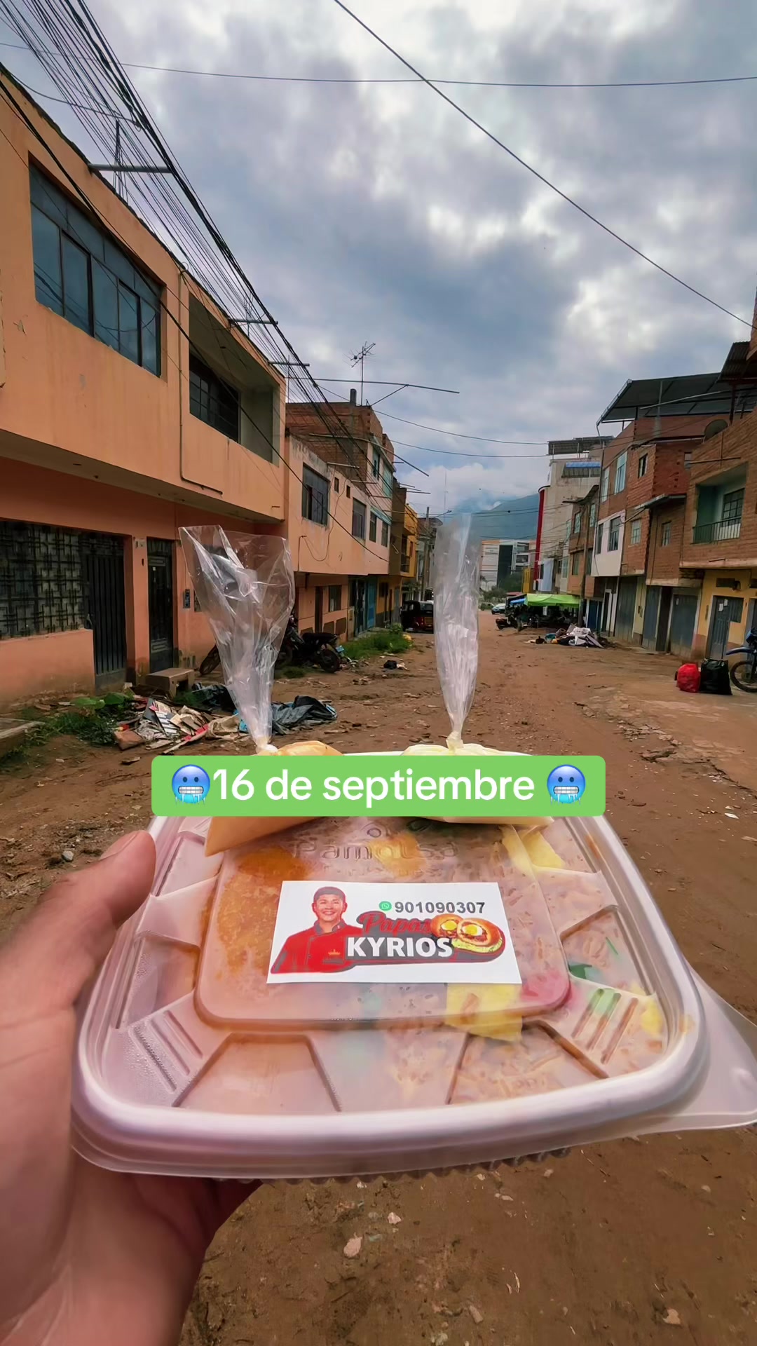 @Papas KYRIOS 👑🧑🍳