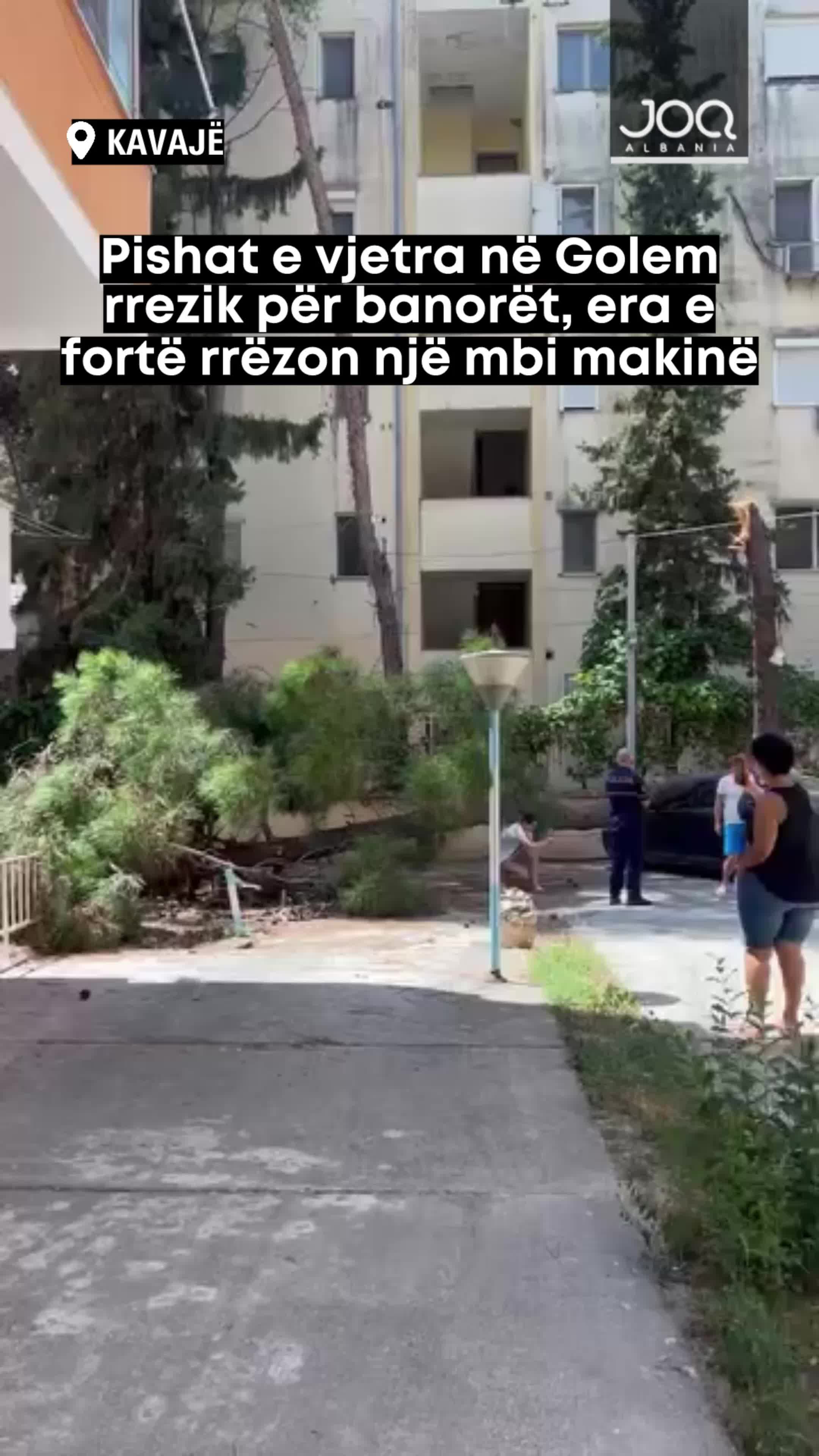 @JOQ Albania