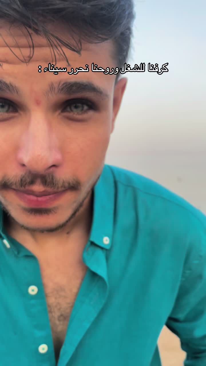 @د/ إبراهيم الزغبي