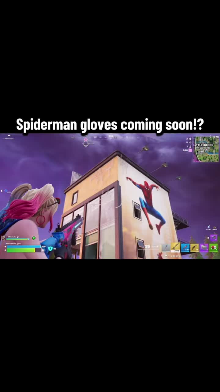 @weirdcloudz