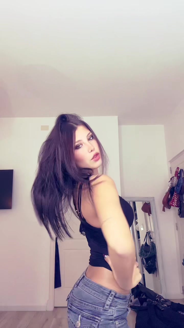 @Mili.caraballo ༘⋆𐙚 ⋆✮ 𖦹.✧༺☆