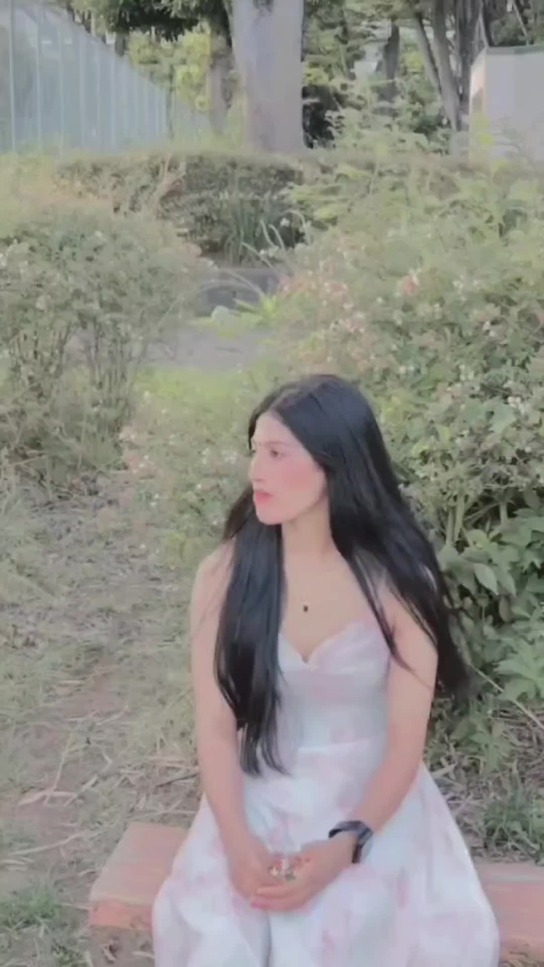 @sangu🖤🌺💓