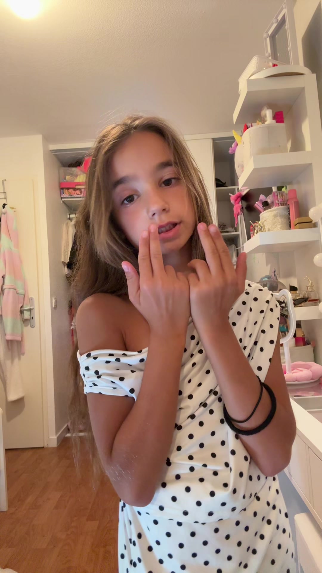 @Soyanna Helfrick