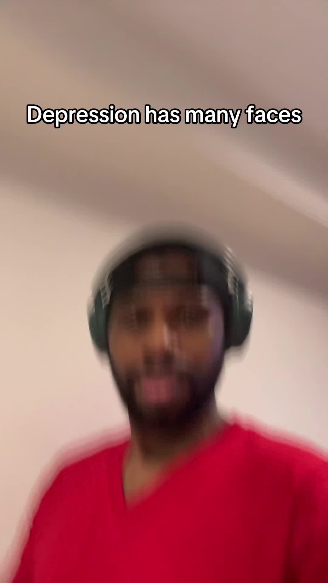 @iAm Zac