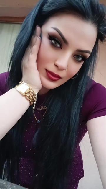 @_ASİ_MELEK ❤👑🧿_