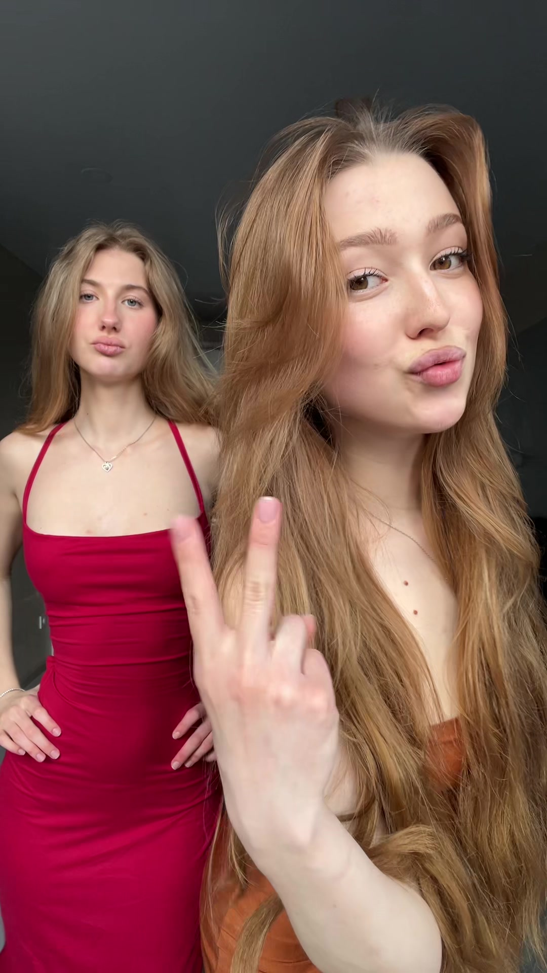 @дарочка🐰