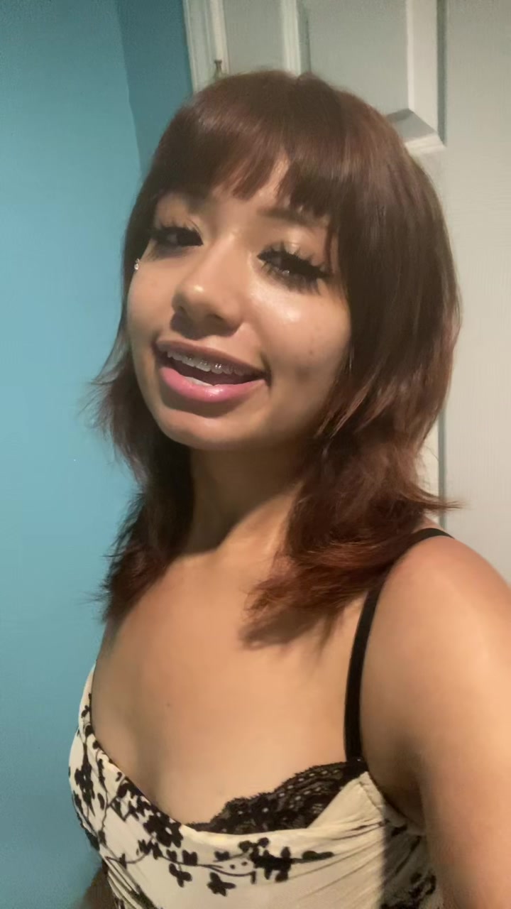 @eloisa
