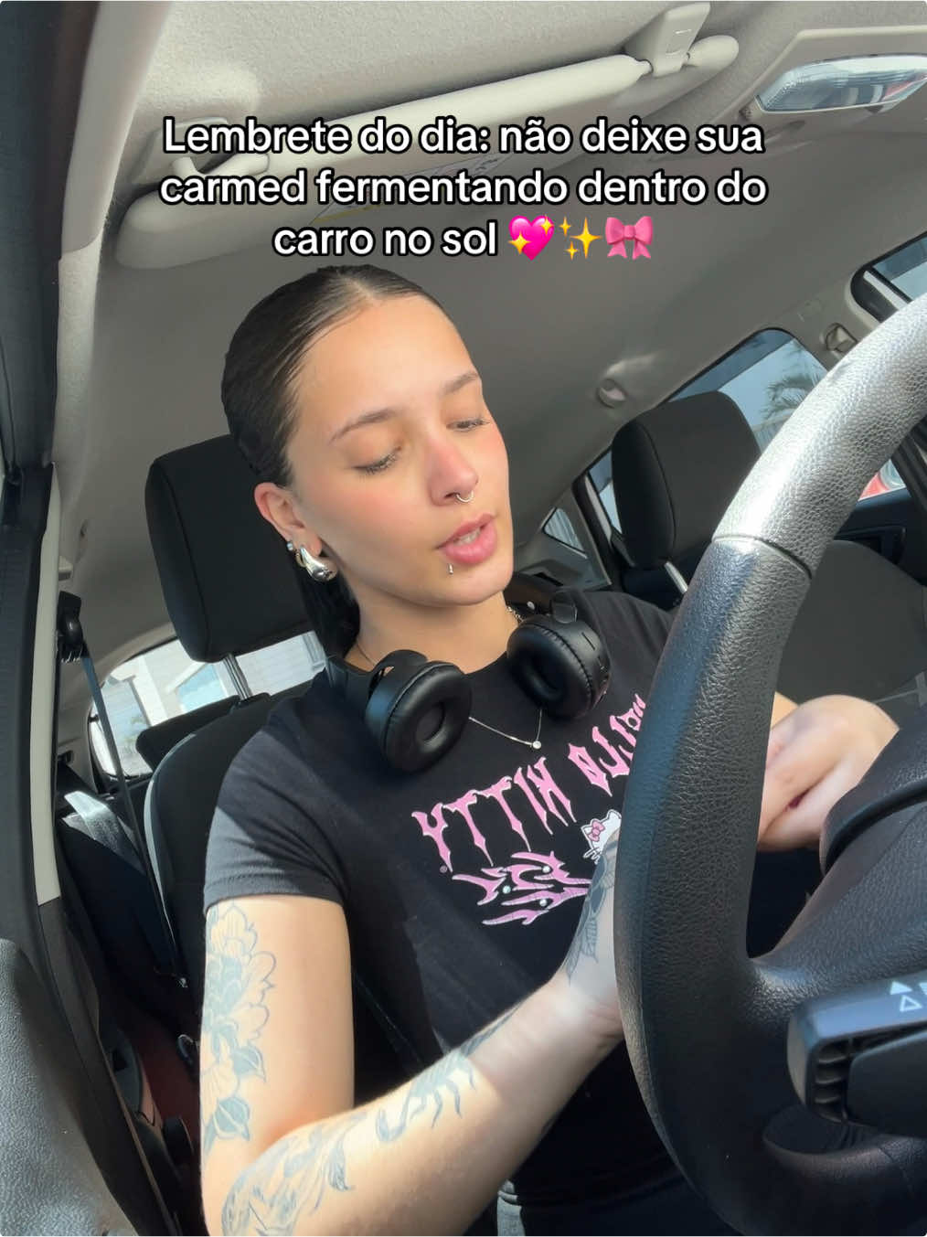 @𝔪𝔞𝔯𝔦𝔞