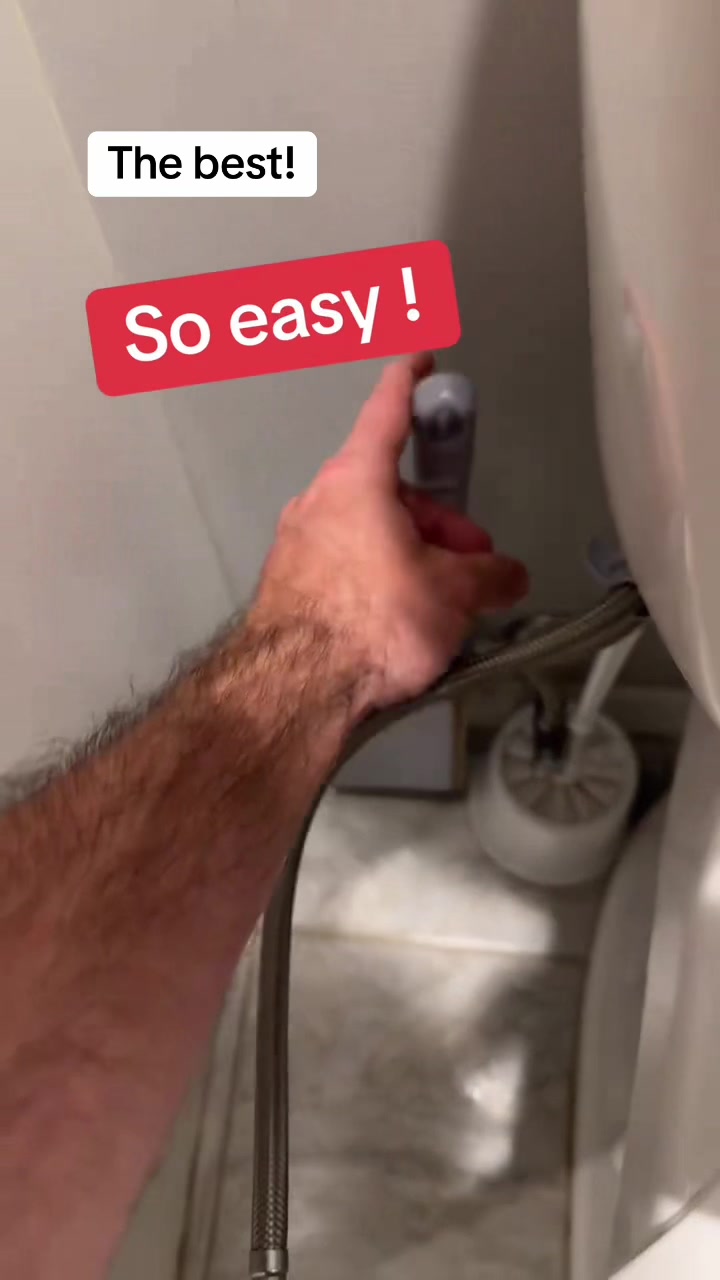 @SlickSpiz